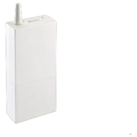 Delta-Dore Tyxia 6410 ricevitore impulsivo compatto