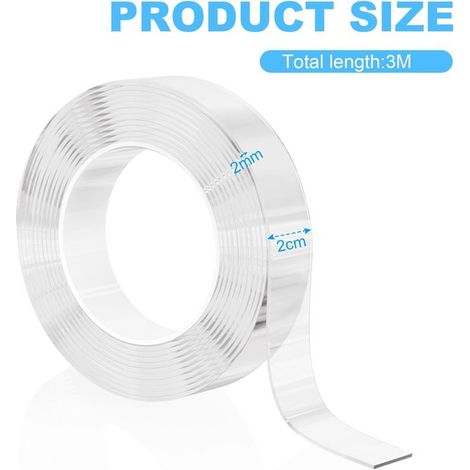 Tienda8，Protectores de esquinas，Protectores de bordes para niños，Seguridad para niños pequeños，Protección suave para muebles (1/5)