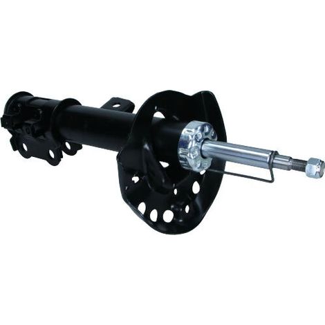MAXGEAR 11-0995 Amortisseur HYUNDAI 54651-2R250 (1/3)