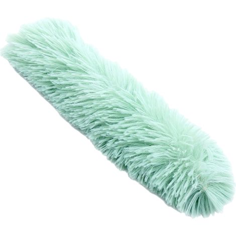 2 coussins pour chat, jouet interactif intérieur, rempli d'herbe à chat bio, peluche douce et résistante (1/5)