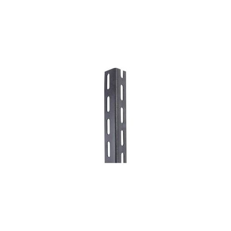 BARRA ANGOLARE SCAFFALI 35X35 H303