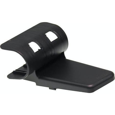 Support pistolet pour nettoyeur haute pression Karcher