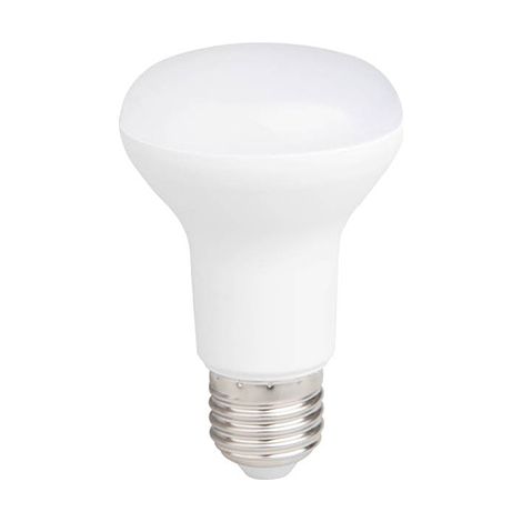 Lámpara LED reflectora 9w e27 r63 6000k 200616008 gsc (1/2)
