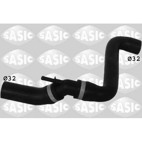 CÂBLE 3406057 SASIC