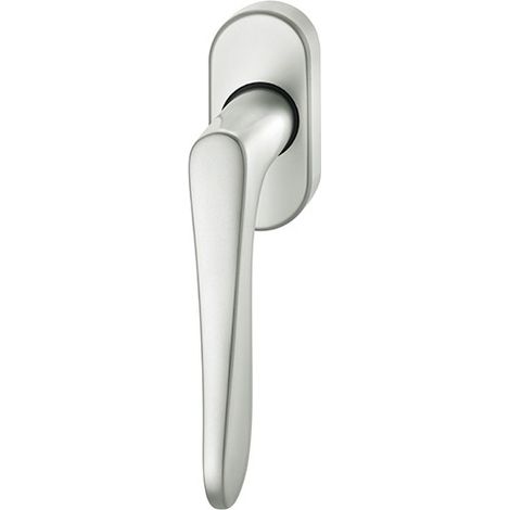 Asa ventana ,34x7mm 0 34 1144,oval,Alu F1