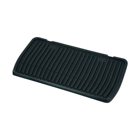 Ersatzteil - Komplette Einzelkochplatte -  - TEFAL, ALL-CLAD, MOULINEX