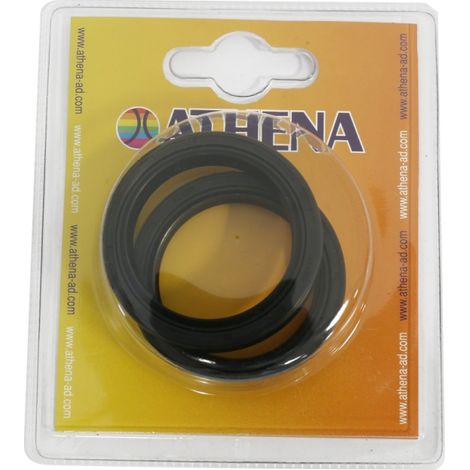 Paraolio Athena 39x51x8/9,5 mm ARI068 per sospensione anteriore