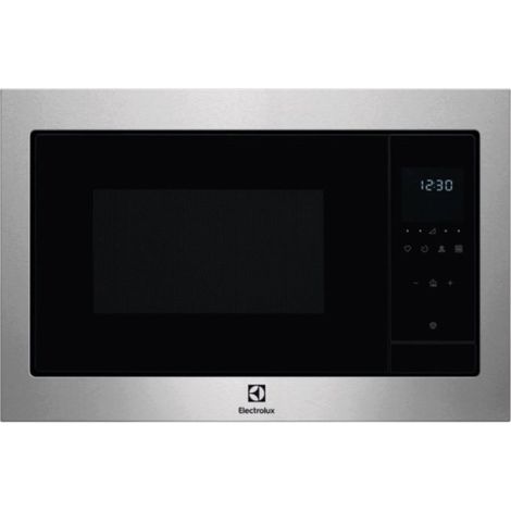 Four à micro-ondes Electrolux EMS4253TBX (1/5)