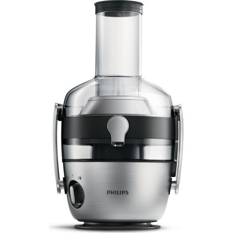 Philips Avance Collection HR1922 1200W centrifuga (1/4)