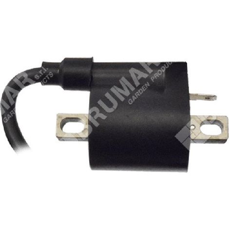 Bobina accensione per motori YAMAHA 1979.1986 COMPATIBILE - 051135