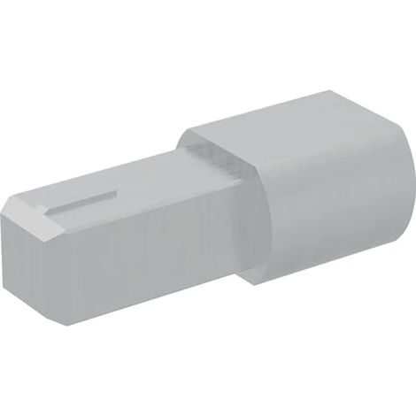 Geberit albero per sollevatore coperchio, per Geberit AquaClean Mera Comfort, 243213001
