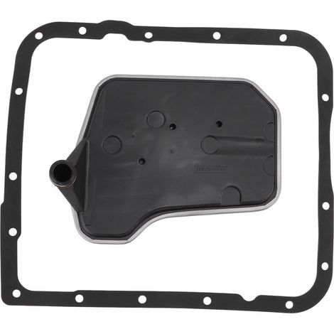 Kit de Filtre et Joint de Transmission Automatique 24236799 pour C1500 C2500 G1500 G2500 G3500 K1500 K2500 (1/5)