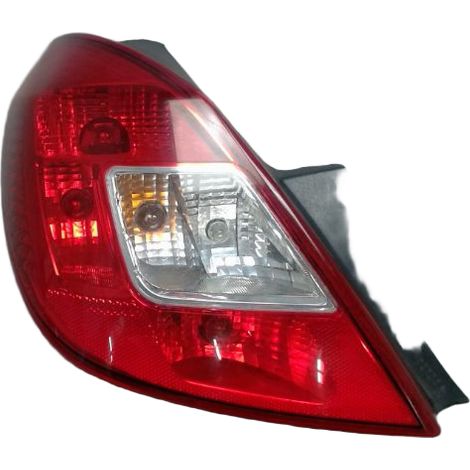[PRODUIT D'OCCASION] Feu Arriere Gauche  OPEL Corsa 06-09 ♻️ Ref Oe. 93190950 - Garantie à vie (1/3)
