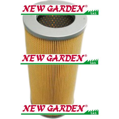 Filtro olio FENDT trattore FAVORIT 816 818 822 824 F824100050010 04417454