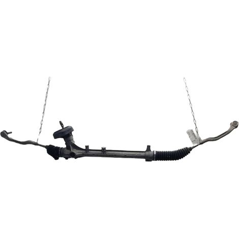 [PRODUIT D'OCCASION] Cremaillere RENAULT Megane ♻️ Ref Oe. 480107914r - Garantie à vie (1/3)