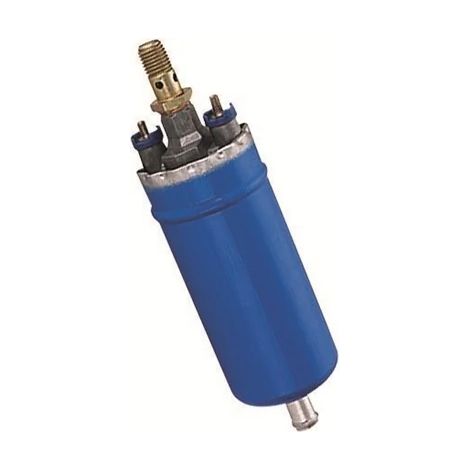 Pompe à carburant Magneti Marelli 313011300072 CITROËN 77 00 260 678 90349944