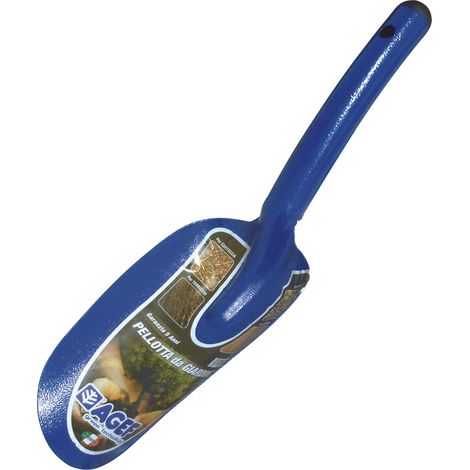 Agef PALETTONE MULTIUSO cm. 12x7,5x43 h