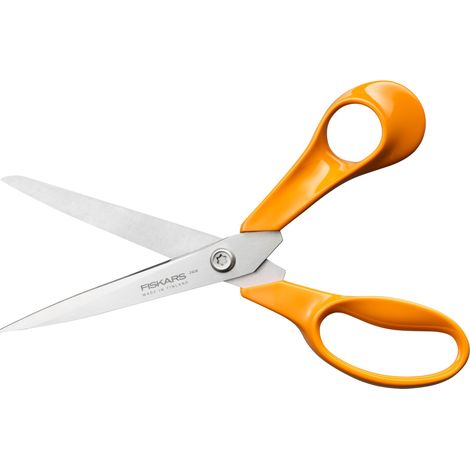 Ciseaux Universal Premium 21 cm Droitiers (1/5)