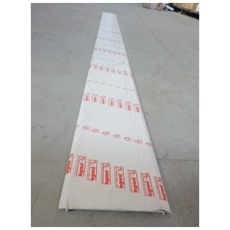 Profil,angl,cv compl,110 bl,co (au metre) LEGRAND 032312