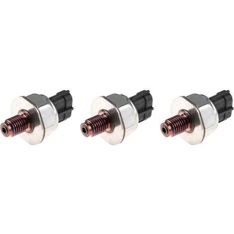 Stück 55PP05-01 55PP0501 Kraftstoffverteilerrohr-Hochdrucksensor für-- (1/5)