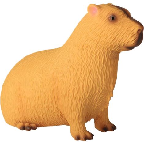 Skulptur Modell Gartenfigur Der Wildtiere Realistische