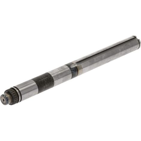 Arbre TUFF TORQ 187K0034131