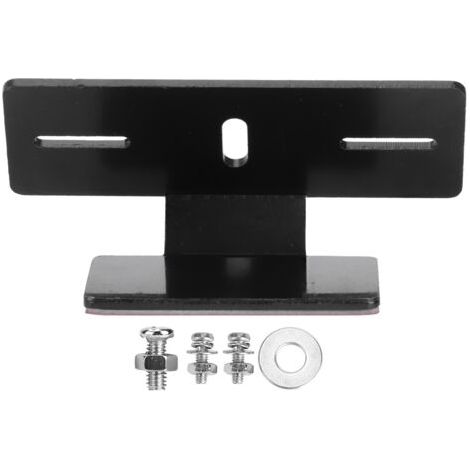 Support de montage pour autoradio KENWOOD TM V71 TM V71A (1/5)