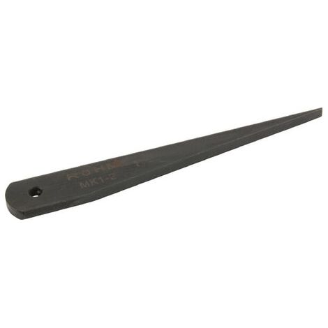 Chiavetta di estrazione MK 2-1 RÖHM 17076ROE