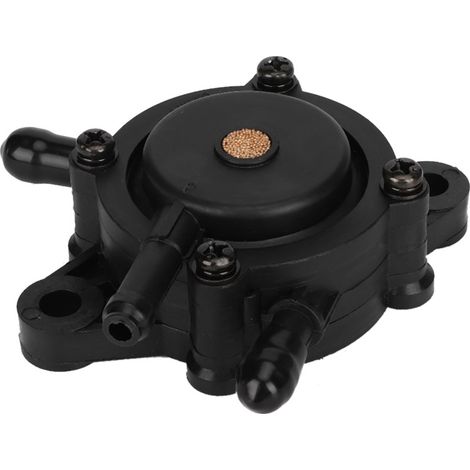 Pompe à essence pour moto quad 491922 691034 557033 carburant (1/3)