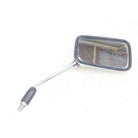[PRODUIT D'OCCASION] RETROVISEUR DROIT HONDA CA REBEL 125 1995 - 2001 (1/5)