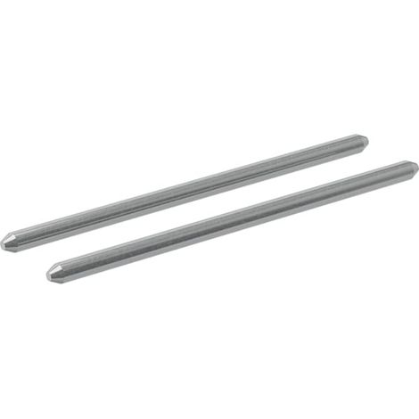 Geberit Verbindungsstück CleanLine20 (1/5)