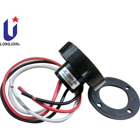 Street light fixture manufacturers order 3-pin wired light controller base switch socket price (1/5)