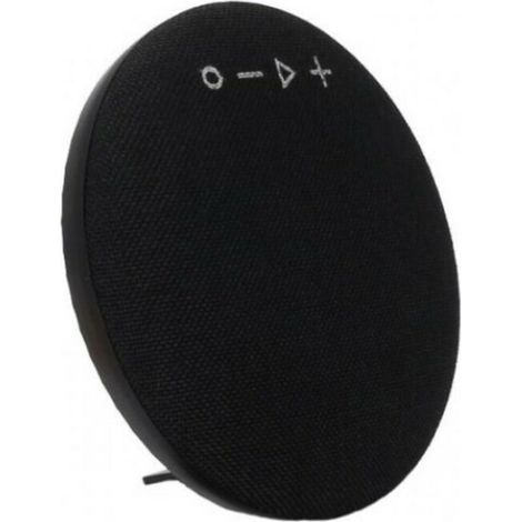 Altoparlante Bluetooth Innova ALT/33B Nero 20 W