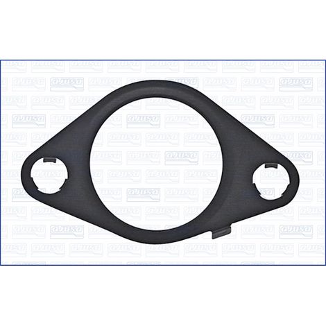 Joint, vanne EGR Ajusa 01350700 FORD 1696796 1888339 31319552 Y650-20-305