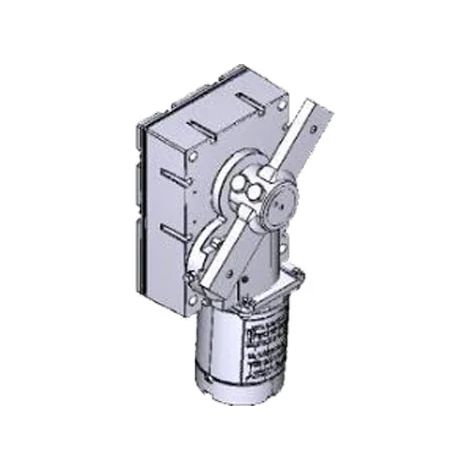 came pièce détachée motoréducteur g4040ezt z32 88003-0056 (1/3)