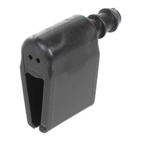 Buse de lave-glace pour Mercedes Sprinter VW Crafter 2006-