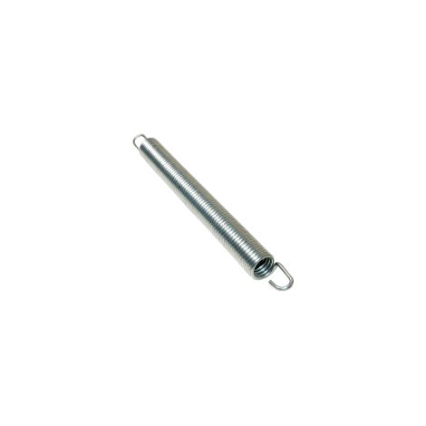Lamona Beko 1881030100 Ressort de charniere de porte de lave-vaisselle Lamona Beko 1881030100