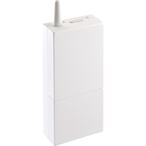 Receptor de control general y conmutador RF 6420 - DELTA DORE