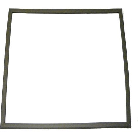 JOINT MAGNETIQUE PORTE CONGELATEUR POUR REFRIGERATEUR   BOSCH - 00683499