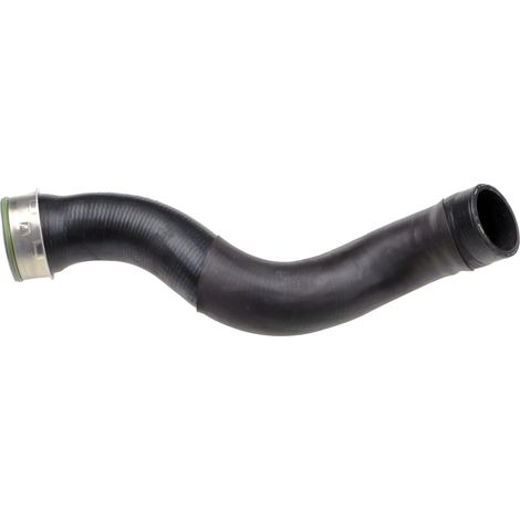 Gaine de suralimentation Gates 09-0342 SEAT 7M3 145 709 A