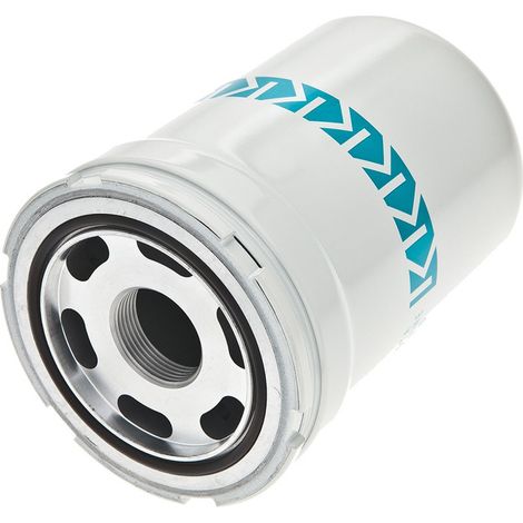 Le fertre to huere hydraulique HHTAO-59900 convient aux Ausrüstags Kubota. (1/4)
