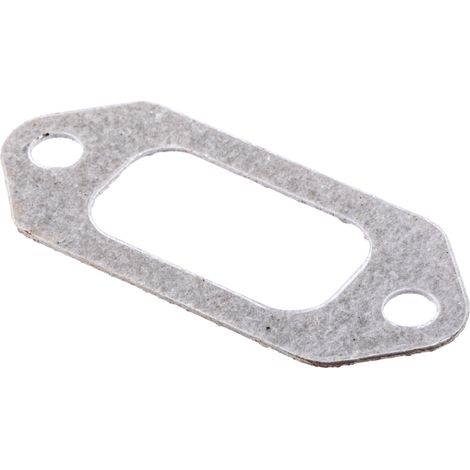 Husqvarna 503775901 Guarnizione Marmitta Originale Motosega 365 372 XP 390 XP