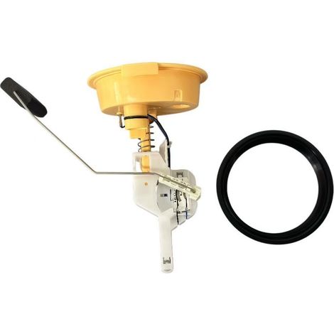 Kraftstoffstandsensor kompatibel mit 16116768788 BMW E46 325i 330ci