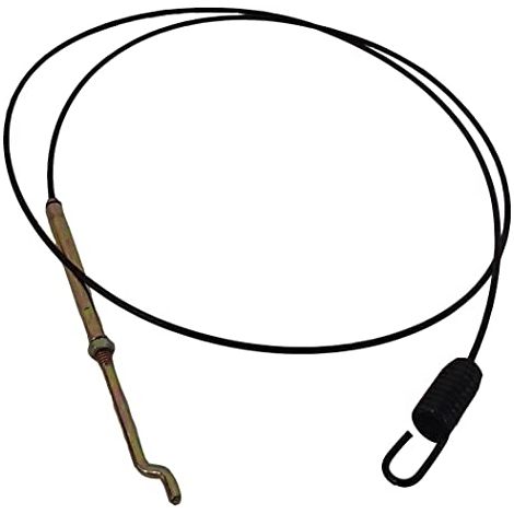 Câble MTD 746-0897