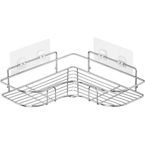 Hengda Spot LED Détecteur de Mouvement Extérieur 20W LED Setlight Extérieur Balises Blanc Chaud Superhell Capteur Lumières IP66 Étanche Éclairage Extérieur Gang Sul Warehouse - Schwarz (1/5)