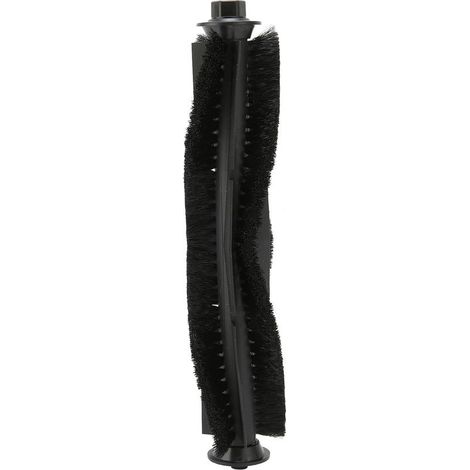 Remplacement du rouleau de brosse principale pour pièces de balayeuse Proscenic M7 Pro MAX M8 (1/5)