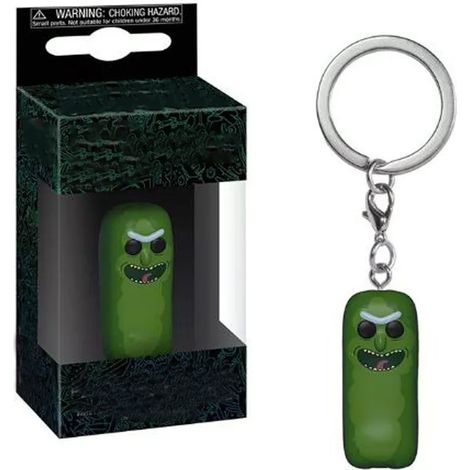 Lot porte-clés personnages dessin animé pendentif gourde décoration sac main clés voiture (1/5)
