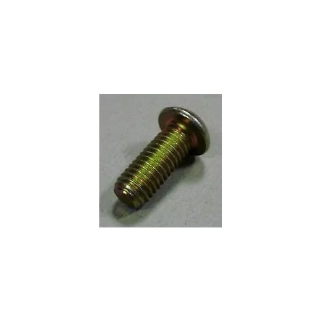 Yamaha 9201N0802000 Testa bullone FJR/TMAX 500-1300 06-08