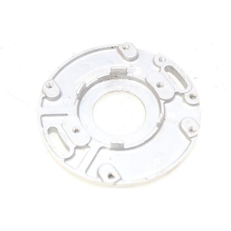 CARTER STATOR YAMAHA YZ 80 1982 - 1983 (1/2)
