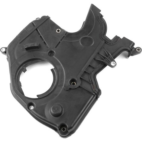 Zahnriemenabdeckung für Galant Eclipse 2.4L D52A EA3A Pkw-Motoren MD323980 MD363100